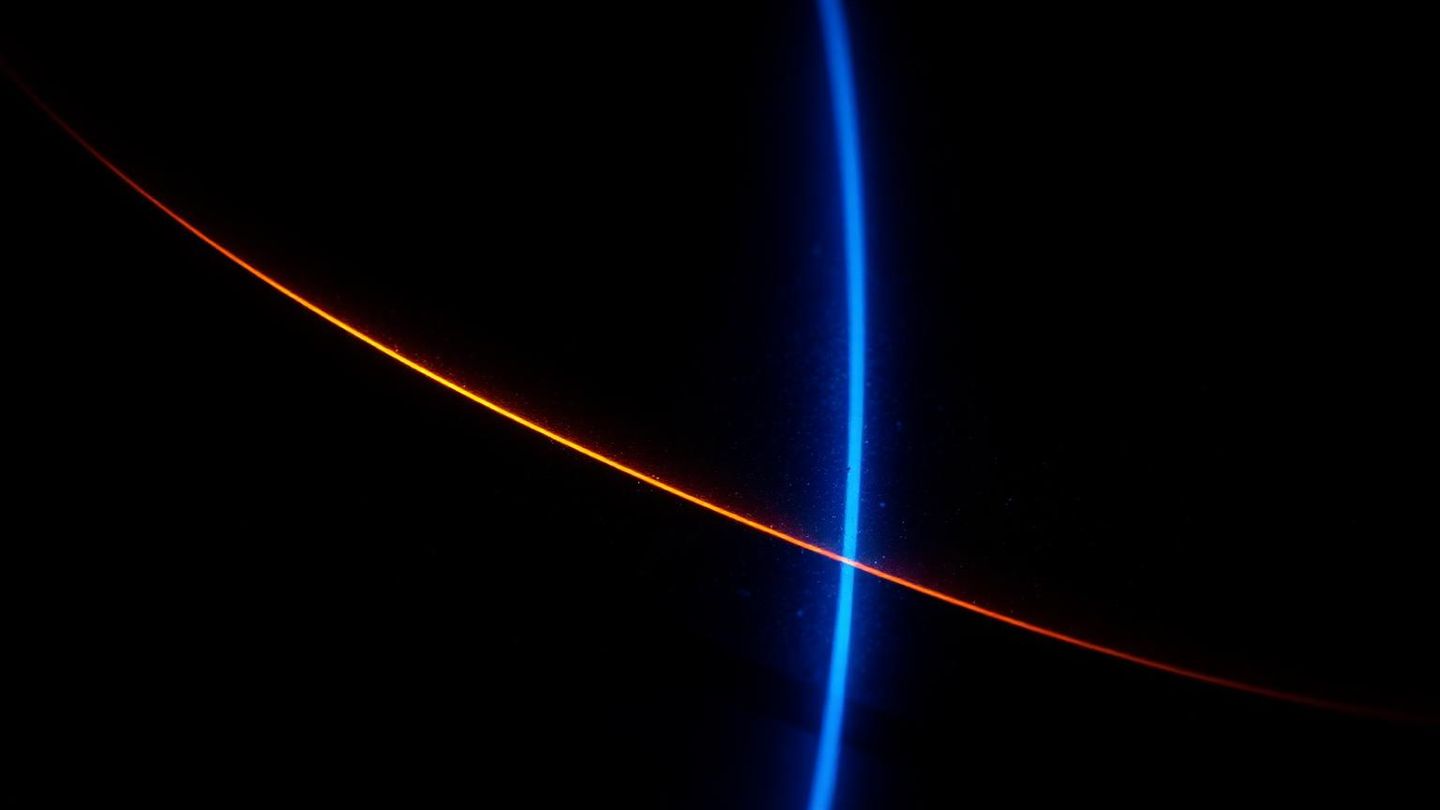Spending on Meta without attribution is a donation