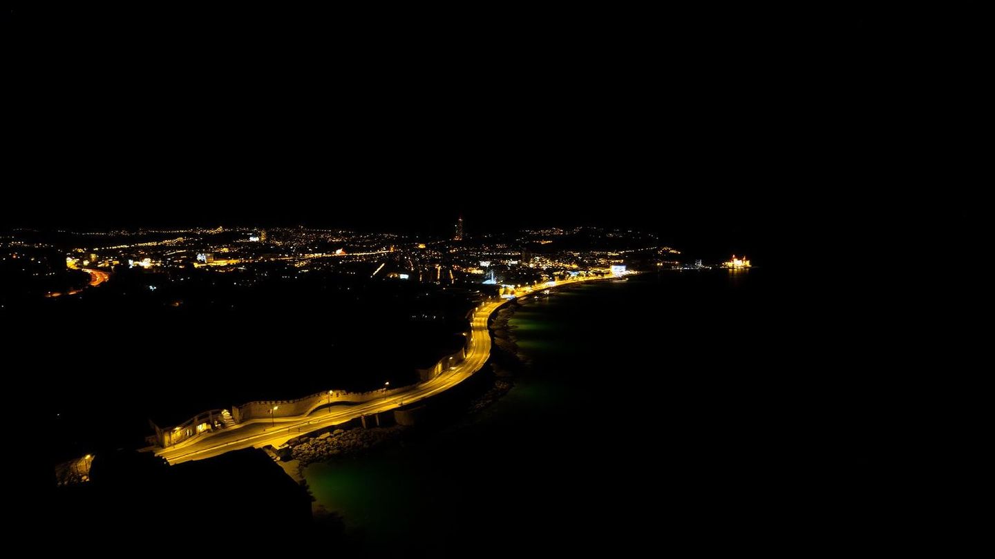 Paid acquisition & attribution for Maltese property brands