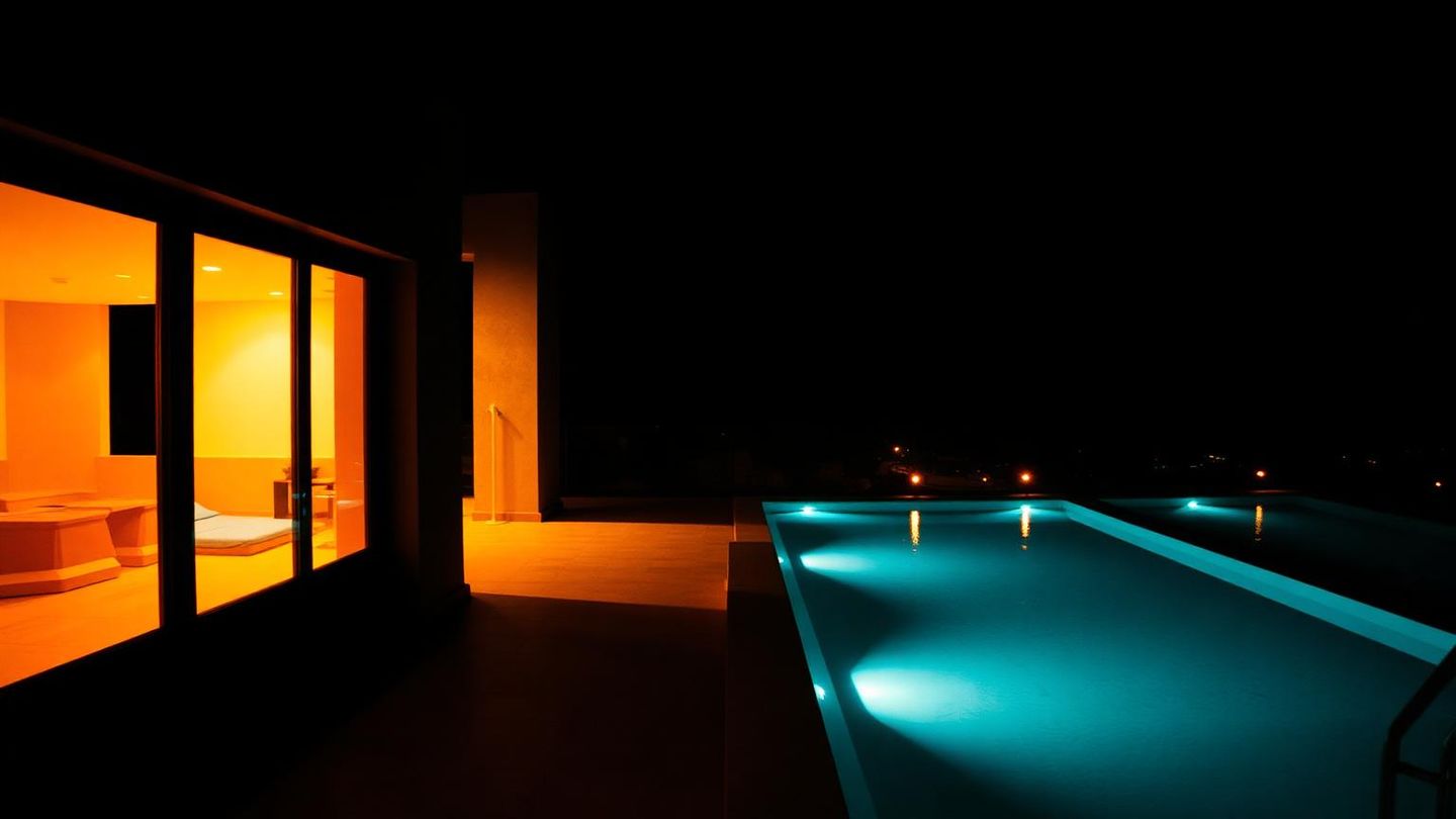 Marketing systems for Maltese property brands